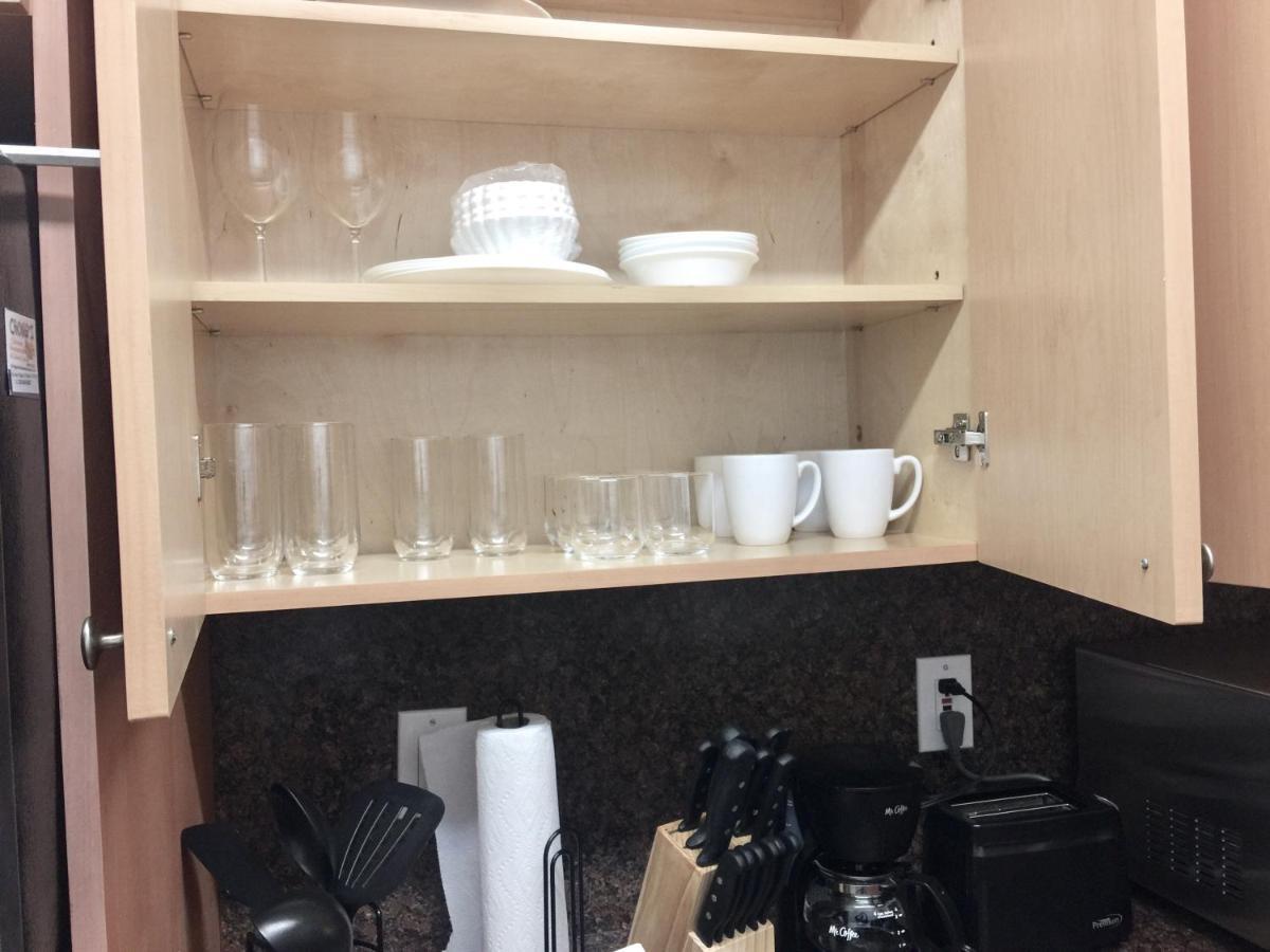 Comfy Miami 1Br Apt W/Free Parking & Wifi מראה חיצוני תמונה