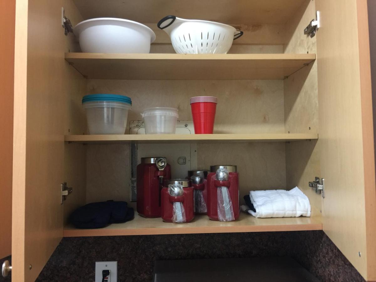 Comfy Miami 1Br Apt W/Free Parking & Wifi מראה חיצוני תמונה