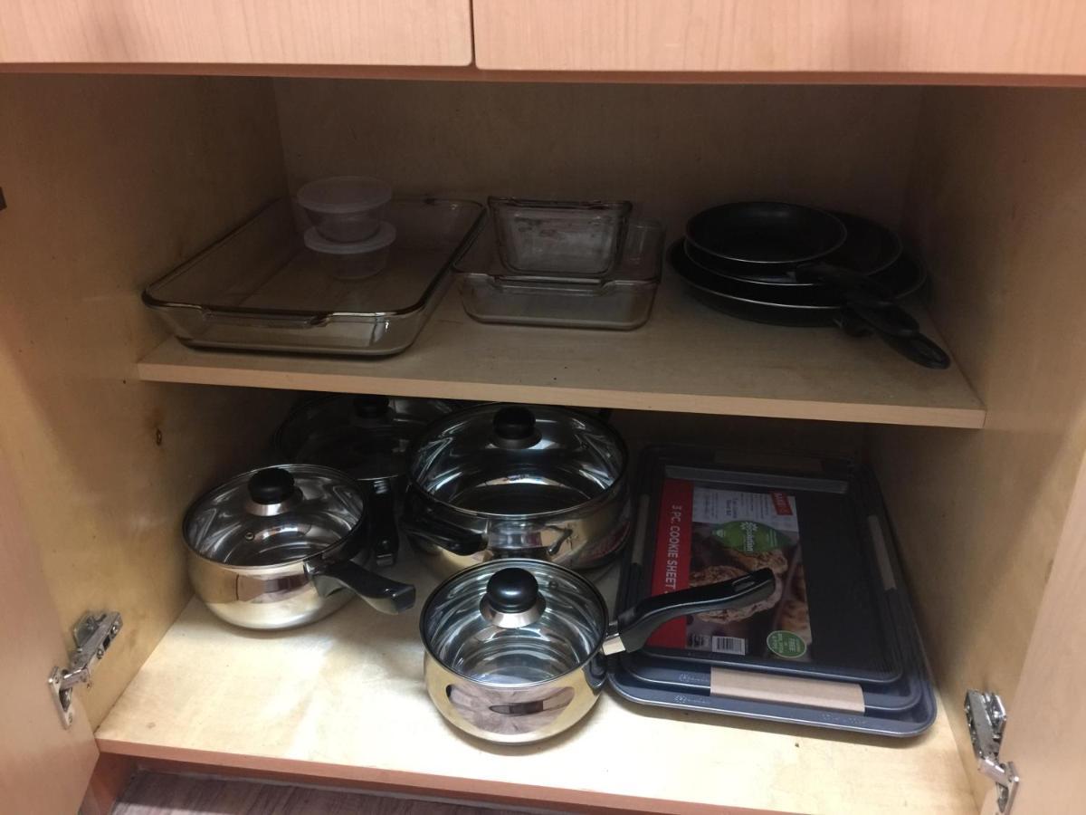 Comfy Miami 1Br Apt W/Free Parking & Wifi מראה חיצוני תמונה