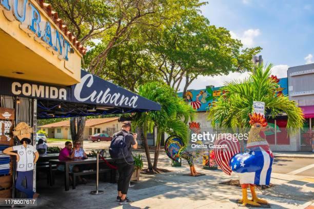 Comfy Miami 1Br Apt W/Free Parking & Wifi מראה חיצוני תמונה